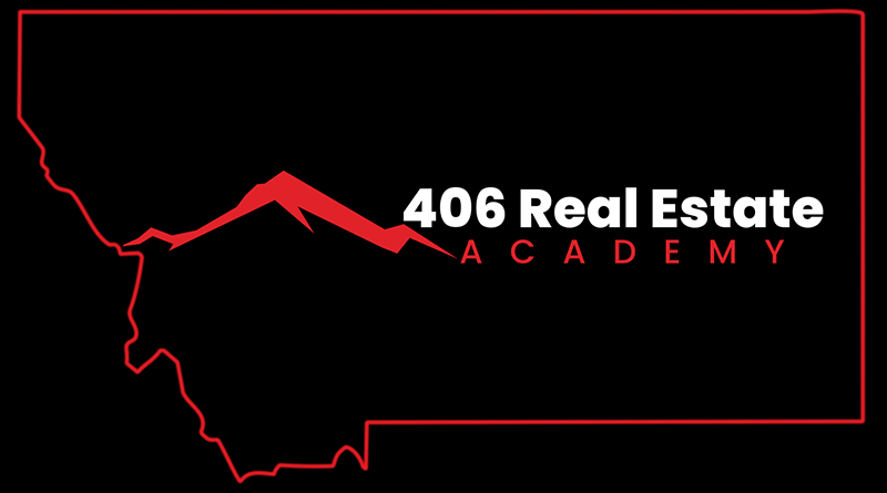 406 Real Estate Academy